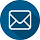 alt_email.png