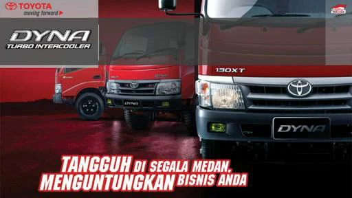 alt_21_dyna.webp