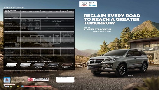alt_fortuner.jpg